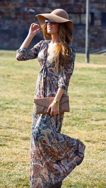 boho-chic-kleid-44_7 Boho chic kleid