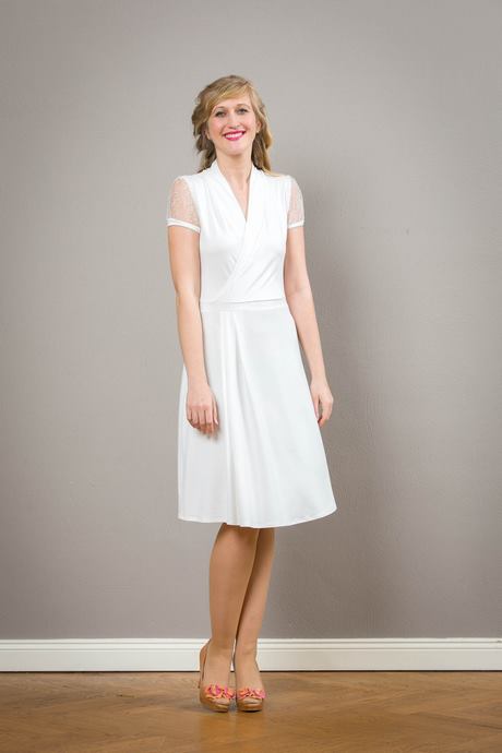 braut-cocktailkleid-51_13 Braut cocktailkleid