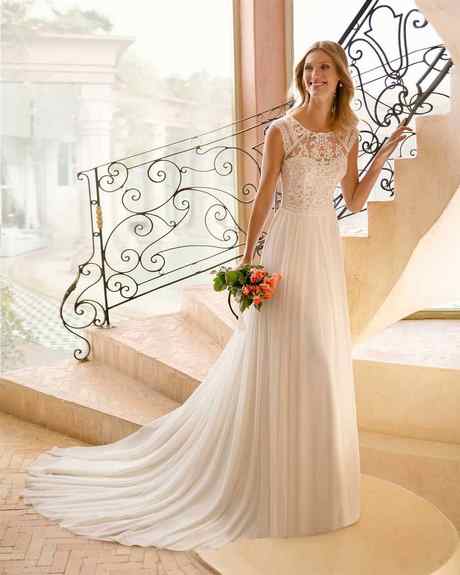 braut-standesamt-kleid-42_11 Braut standesamt kleid