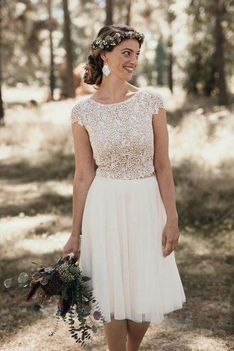 braut-standesamt-kleid-42_14 Braut standesamt kleid