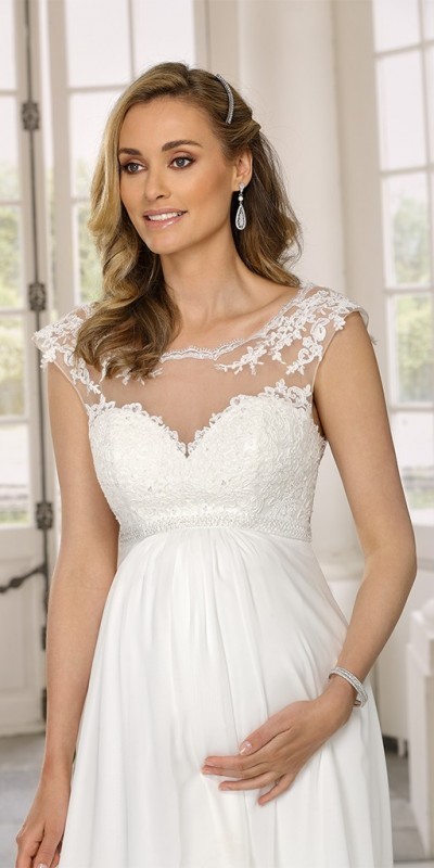 brautkleider-umstandsmode-schwanger-65_18 Brautkleider umstandsmode schwanger