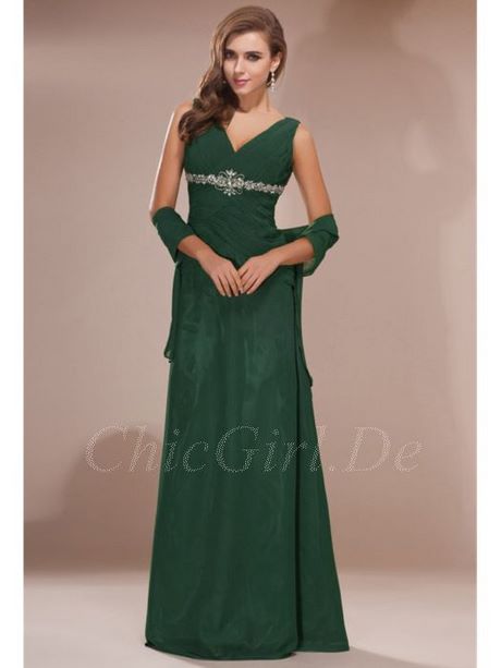 brautmutterkleid-grun-50_14 Brautmutterkleid grün