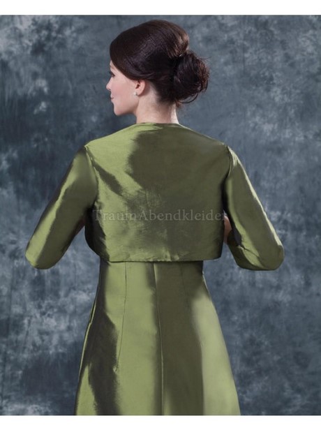 brautmutterkleid-mit-mantel-76_15 Brautmutterkleid mit mantel