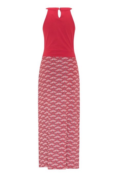 bustierkleid-sommer-65_6 Bustierkleid sommer