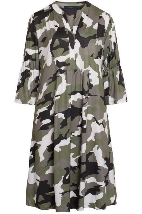 camouflage-kleid-49_5 Camouflage kleid