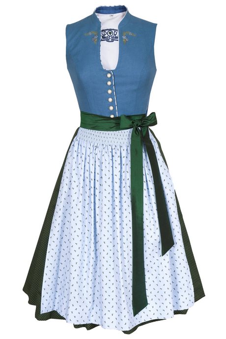 ce-design-dirndl-32_16 Ce design dirndl