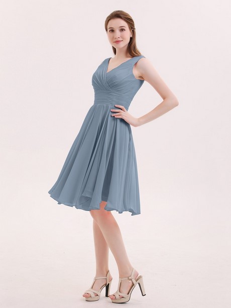 chiffon-kleid-blau-kurz-19_18 Chiffon kleid blau kurz