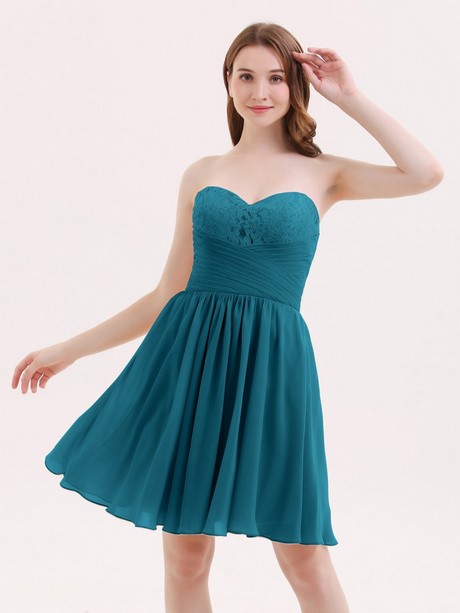 chiffon-kleid-blau-kurz-19_7 Chiffon kleid blau kurz