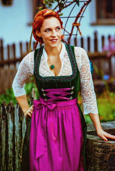 couture-dirndl-gebraucht-15_4 Couture dirndl gebraucht