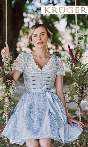 das-besondere-dirndl-85_12 Das besondere dirndl