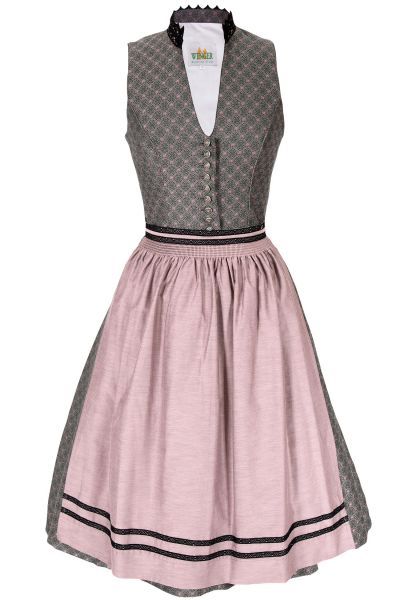 das-besondere-dirndl-85_8 Das besondere dirndl