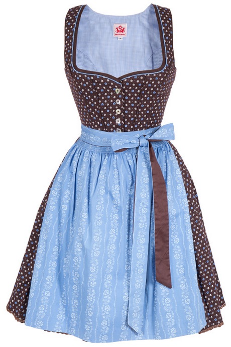 dirndl-braun-weiss-96_6 Dirndl braun weiß