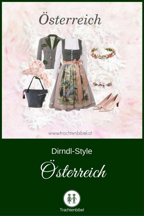 dirndl-designerin-osterreich-00_10 Dirndl designerin österreich