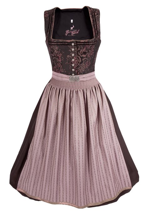 dirndl-dunkelbraun-87_10 Dirndl dunkelbraun