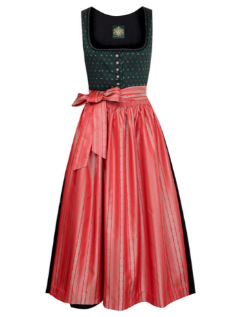 dirndl-elegant-lang-87 Dirndl elegant lang