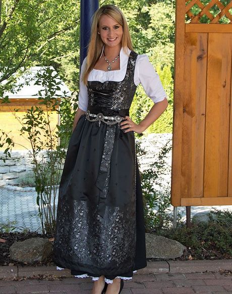 dirndl-elegant-lang-87_16 Dirndl elegant lang