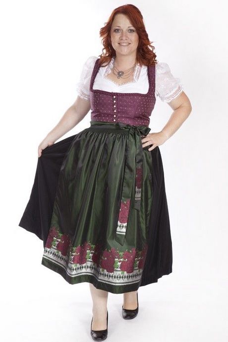 dirndl-elegant-lang-87_3 Dirndl elegant lang