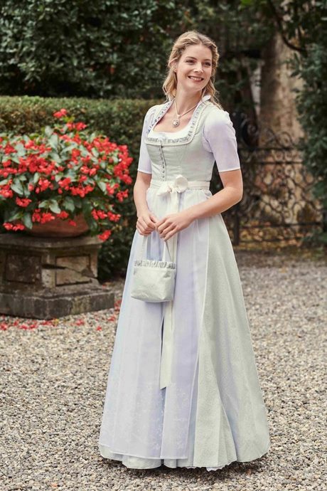 dirndl-elegant-lang-87_4 Dirndl elegant lang