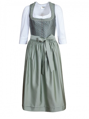 dirndl-elegant-lang-87_9 Dirndl elegant lang