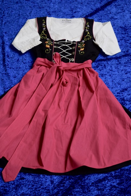 dirndl-geschichte-31 Dirndl geschichte