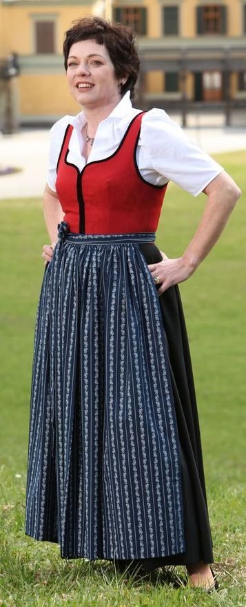 dirndl-geschichte-31_10 Dirndl geschichte