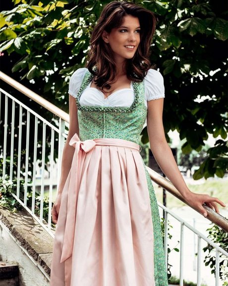 dirndl-geschichte-31_15 Dirndl geschichte