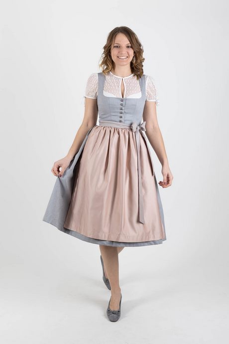 dirndl-geschichte-31_2 Dirndl geschichte