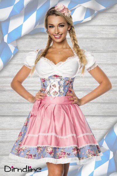 dirndl-gunstig-schnelle-lieferung-31_14 Dirndl günstig schnelle lieferung