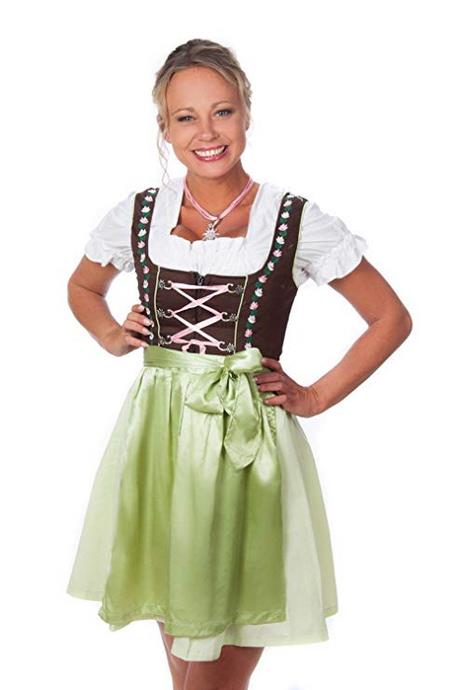 dirndl-komplett-gunstig-95_11 Dirndl komplett günstig