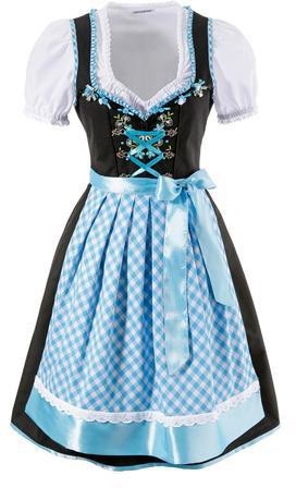 dirndl-komplett-gunstig-95_14 Dirndl komplett günstig