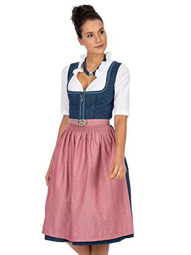 dirndl-komplett-gunstig-95_16 Dirndl komplett günstig