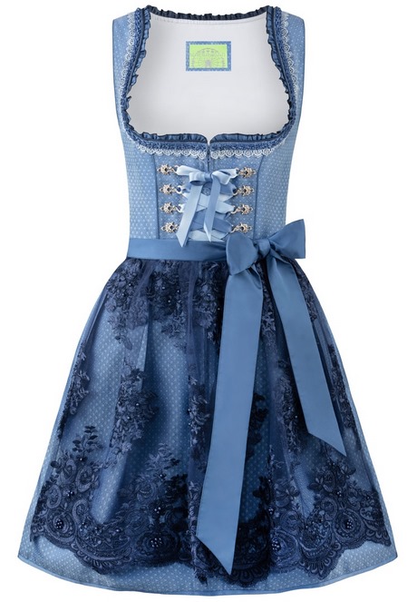 dirndl-kruger-blau-14_13 Dirndl krüger blau