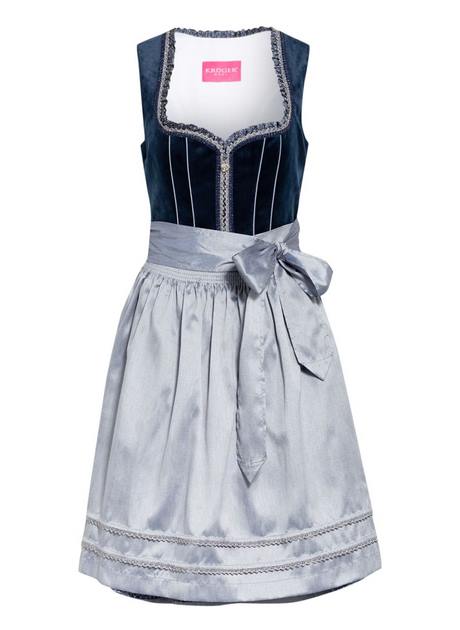 dirndl-kruger-blau-14_16 Dirndl krüger blau