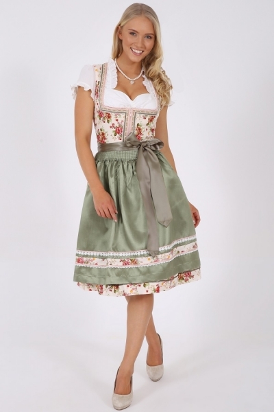 dirndl-kruger-grun-32_12 Dirndl krüger grün