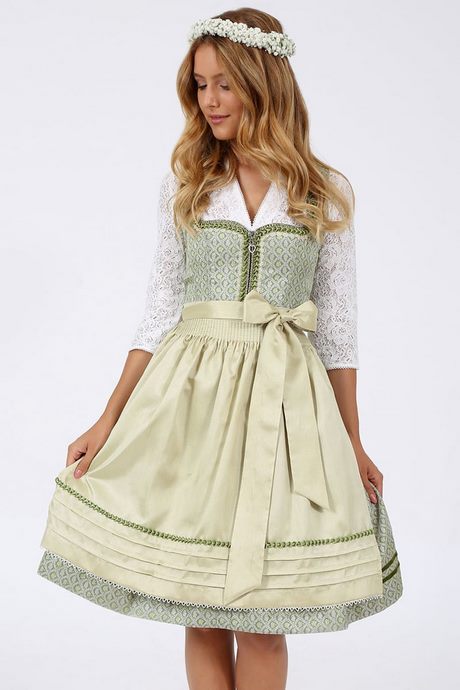 dirndl-kruger-grun-32_7 Dirndl krüger grün