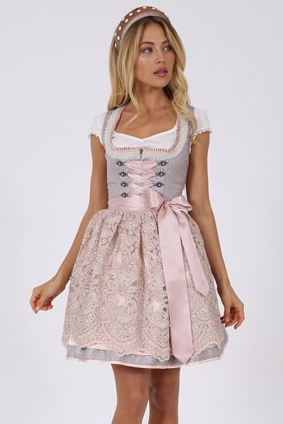 dirndl-kruger-gunstig-64_17 Dirndl krüger günstig