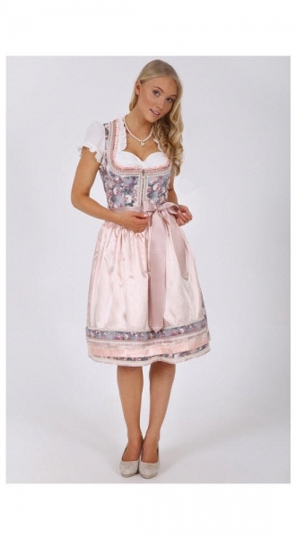 dirndl-kruger-madl-grun-rosa-40_14 Dirndl krüger madl grün rosa