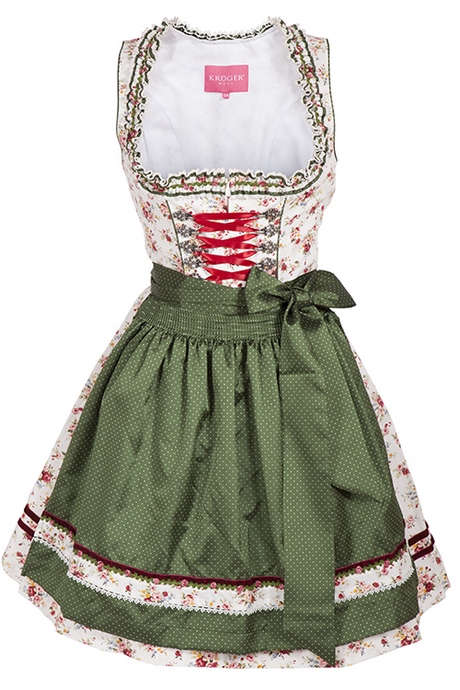 dirndl-kruger-madl-grun-rosa-40_2 Dirndl krüger madl grün rosa