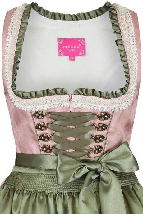 dirndl-kruger-madl-grun-rosa-40_3 Dirndl krüger madl grün rosa