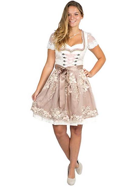 dirndl-kruger-madl-grun-rosa-40_6 Dirndl krüger madl grün rosa