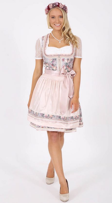 dirndl-kruger-madl-grun-rosa-40_7 Dirndl krüger madl grün rosa