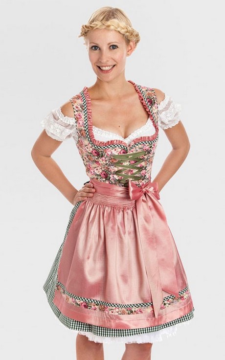 dirndl-kruger-madl-grun-rosa-40_8 Dirndl krüger madl grün rosa