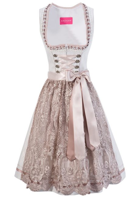 dirndl-kruger-madl-rosa-21 Dirndl krüger madl rosa