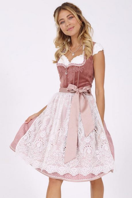 dirndl-kruger-rosa-17_11 Dirndl krüger rosa