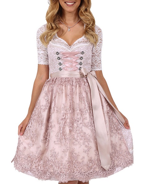 dirndl-kruger-rosa-17_13 Dirndl krüger rosa