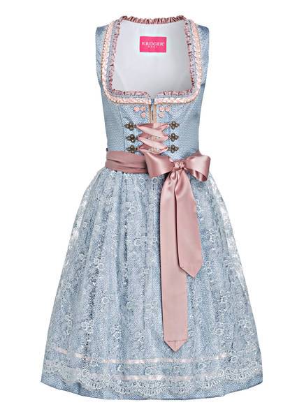 dirndl-kruger-rosa-17_4 Dirndl krüger rosa