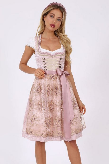 dirndl-kruger-rosa-17_9 Dirndl krüger rosa