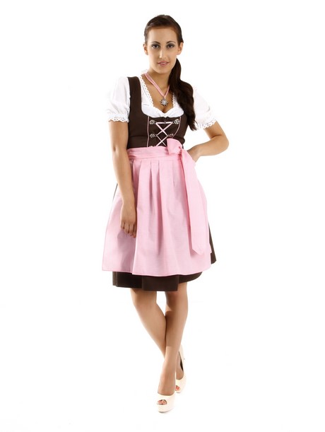 dirndl-kurz-osterreich-93_8 Dirndl kurz österreich