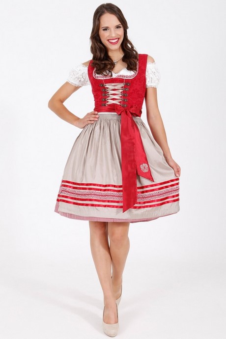 dirndl-kurz-osterreich-93_9 Dirndl kurz österreich