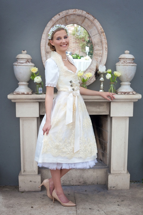 dirndl-liebe-59_9 Dirndl liebe